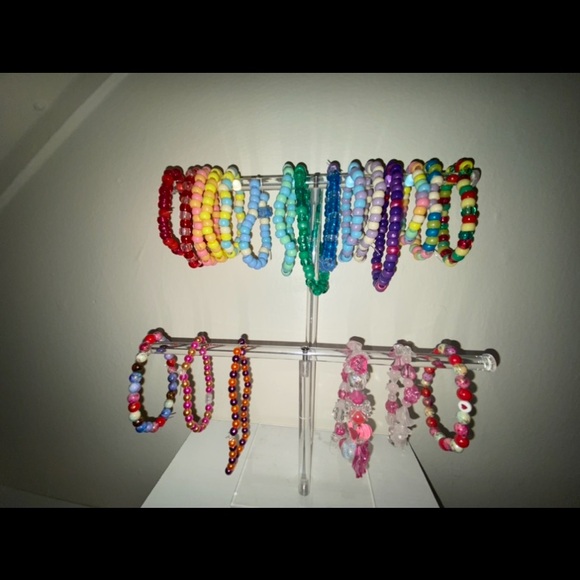 $5 each. 2 for $8. Will make deals! Just want to liquidate. Over 200 available. - Picture 3 of 4